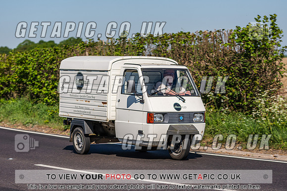 SJ2505-4936