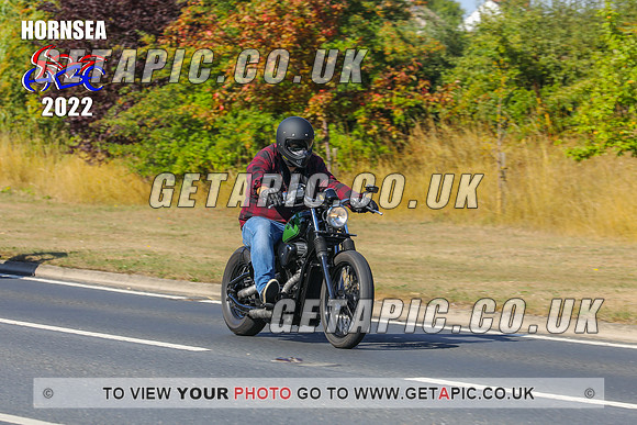 GP2208-5633_WITH_LOGO_ON_PHOTO