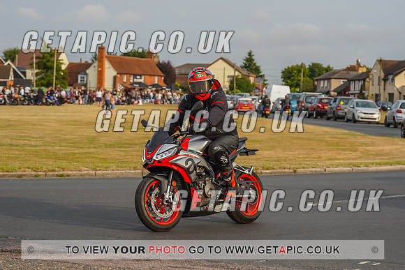 RS2207_8710
