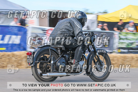 GP2508-6174-C