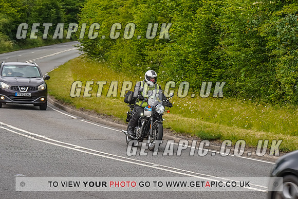 RS_2206_11503