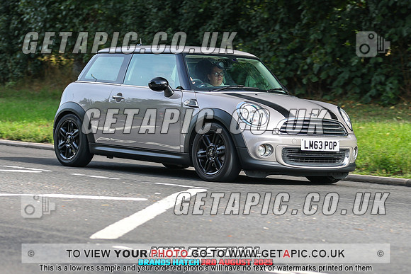 GP2508-2700-C_LOGO_ON_PHOTO