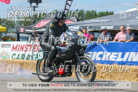 GP2508-4660_LOGO_ON_PHOTO