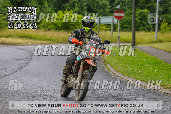 PR2407-188_LOGO_ON_PHOTO
