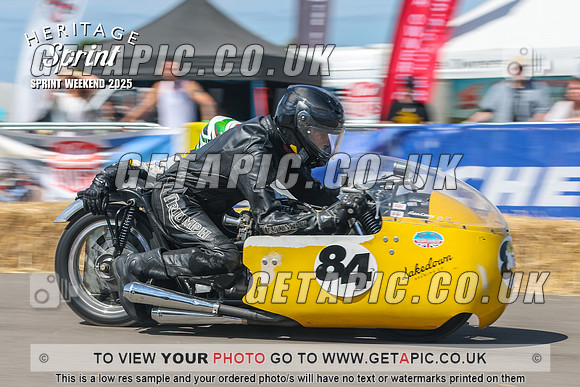 GP2508-4741-C_LOGO_ON_PHOTO