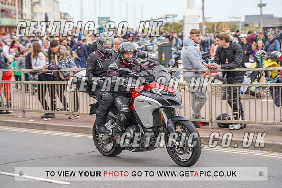 RS2205_14029