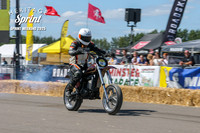 GP2508-5051_LOGO_ON_PHOTO