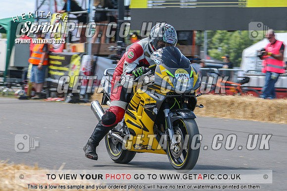 GP2508-5209-C_LOGO_ON_PHOTO
