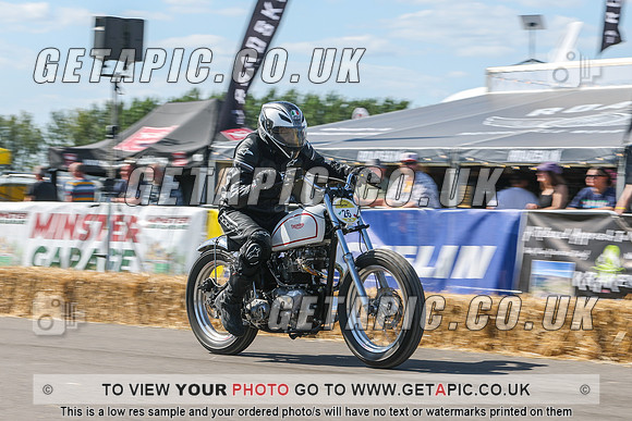 GP2508-6029