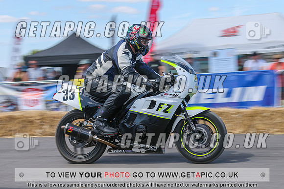 GP2508-5186