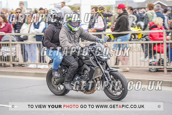 RS2205_13391