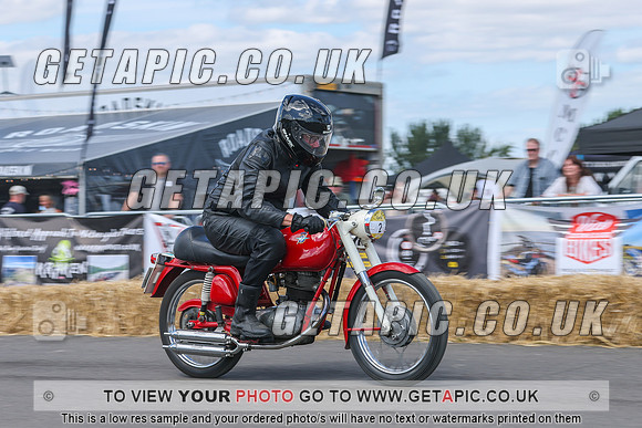 GP2508-4312