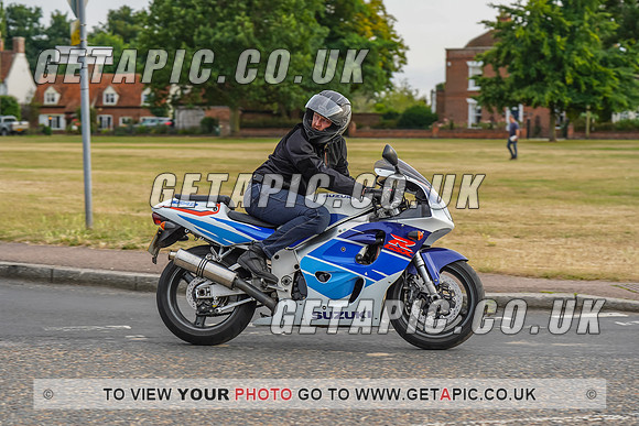RS2207_8834