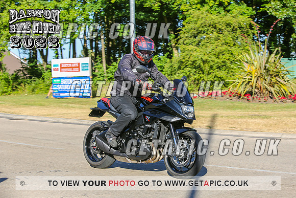 SB2207-13581_WITH_LOGO_ON_PHOTO