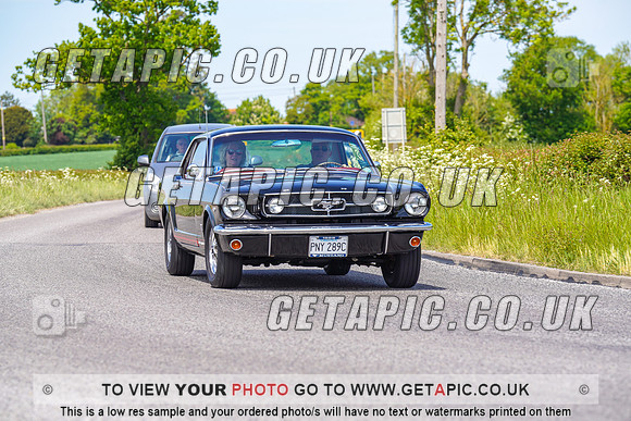 SS2505-1434