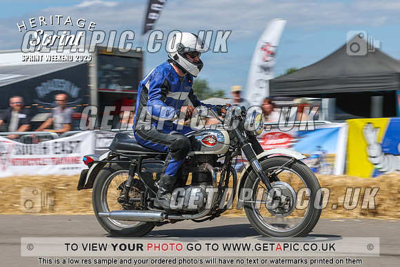 GP2508-4445-C_LOGO_ON_PHOTO