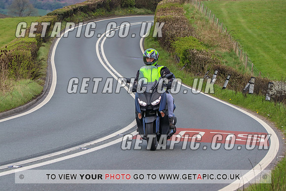 BL2204-11917