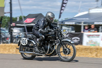 GP2508-3757