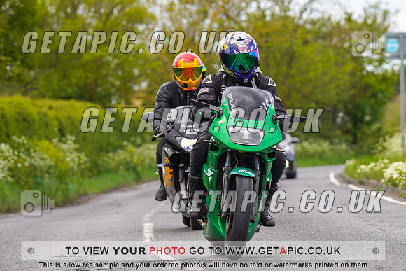 SS2505-357-C
