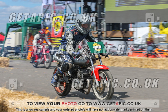 GP2508-3652-C