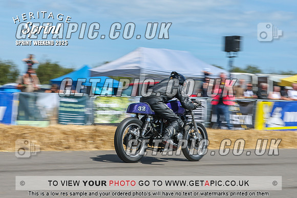 GP2508-3764_LOGO_ON_PHOTO
