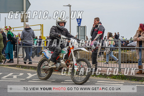 RS2205_14548