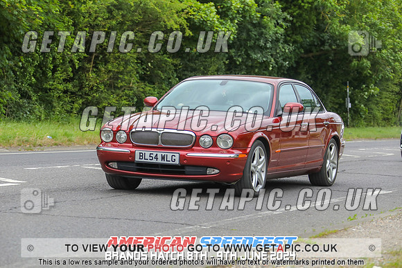 GP2406-7804_LOGO_ON_PHOTO
