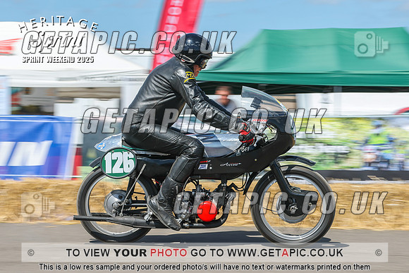 GP2508-4664-C_LOGO_ON_PHOTO