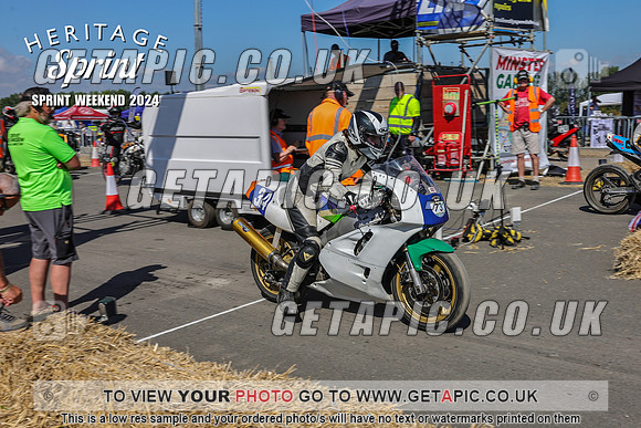 PR2408-02991-C_LOGO_ON_PHOTO