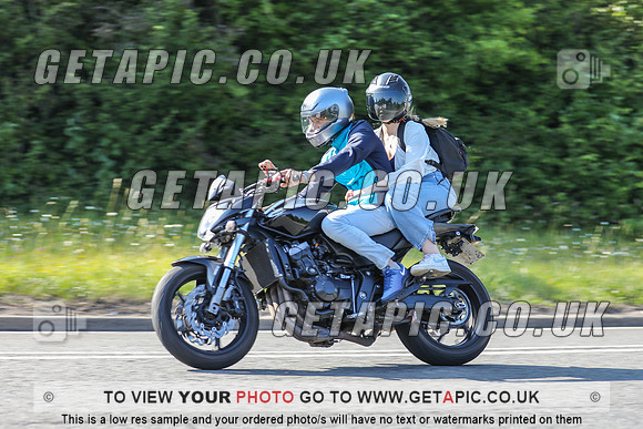GP2506-9745