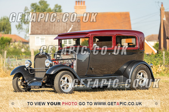 MW2208-1924