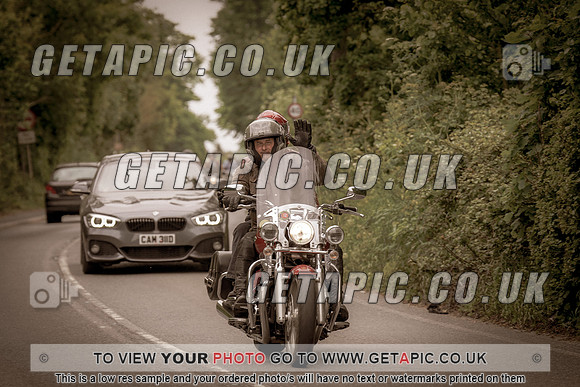 SS2505-3349-Vintage