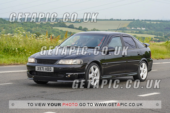 RS2206_7489