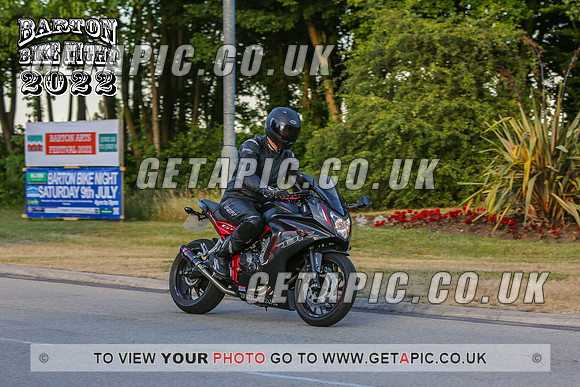 SB2207-16073_WITH_LOGO_ON_PHOTO