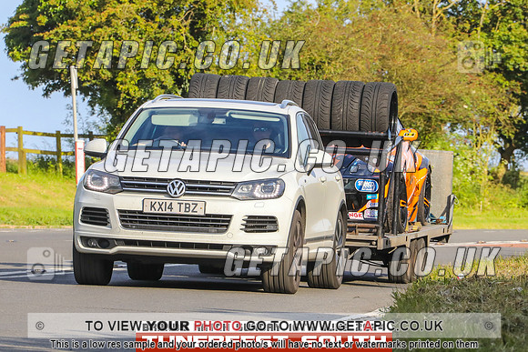 GP2406-14187-C_LOGO_ON_PHOTO