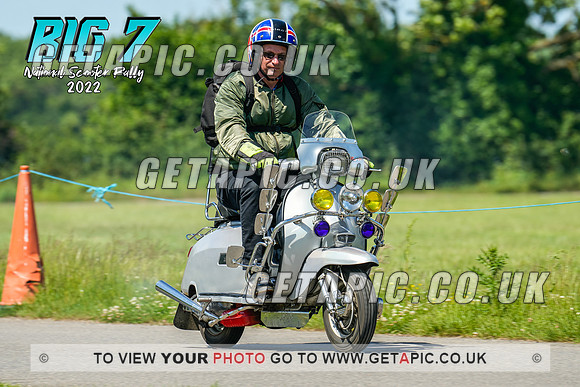 MW2206-10422_WITH BIG 7 LOGO