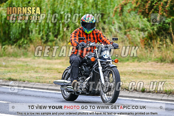 SJ2508-1950-C_LOGO_ON_PHOTO