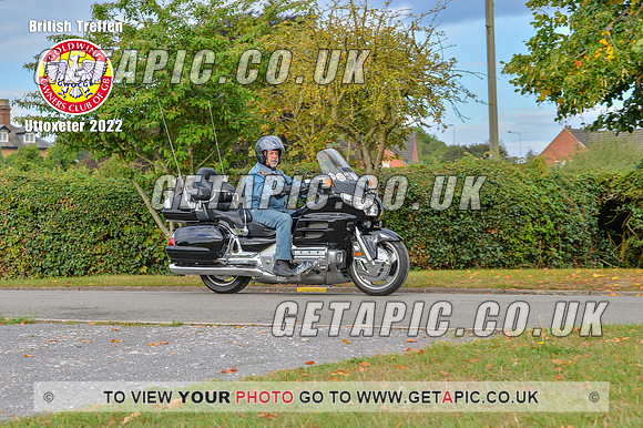 GP2208-10707_WITH_LOGO_ON_PHOTO