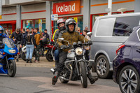 RS2205_10870