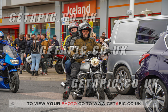 RS2205_10870