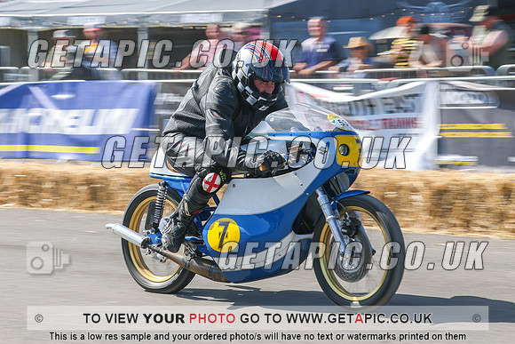 GP2508-6494-C
