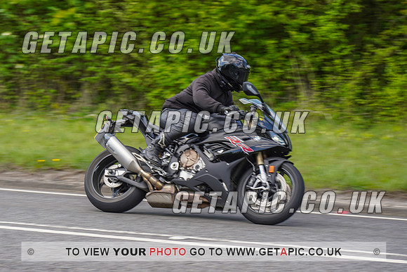 RS2204_12075
