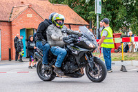 TW2508-4107