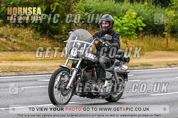 SJ2508-2055-C_LOGO_ON_PHOTO