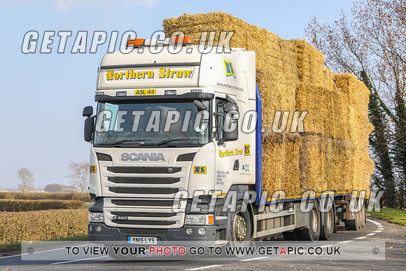 GP2203-16778