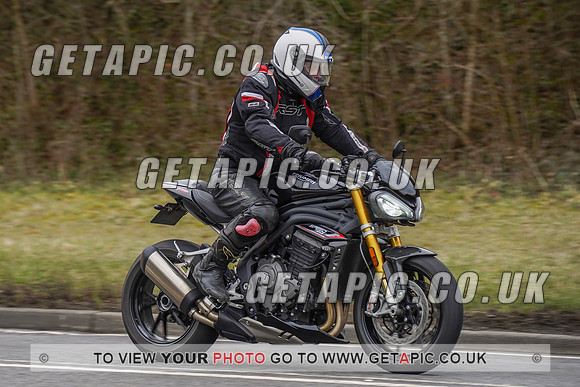 RS2203_1170