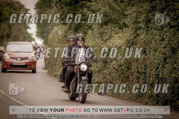 SS2505-3421-Vintage