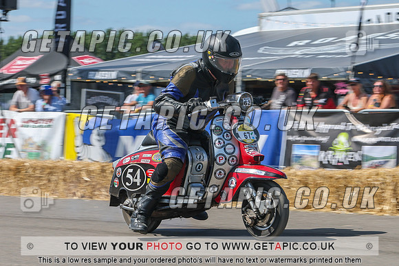 GP2508-5170-C