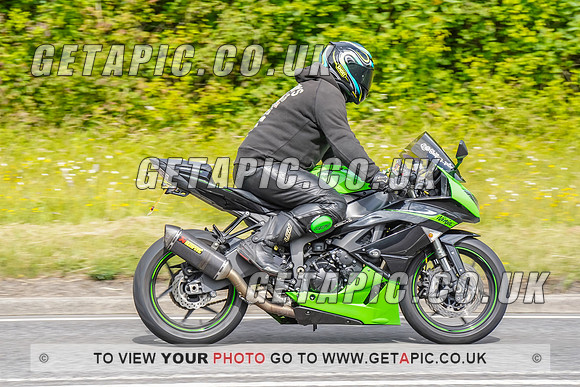 RS_2206_11483