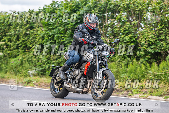 SJ2506-0416-C